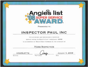 2008-Angies-List-Super-Service-Award.JPG