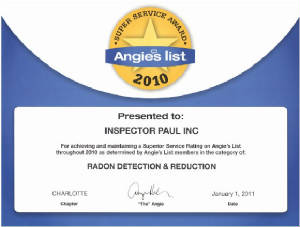 2010-Angies-List-Super-Service-Award-Radon.JPG