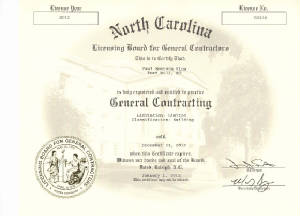 2012-NC-General-Contractor-License.jpg