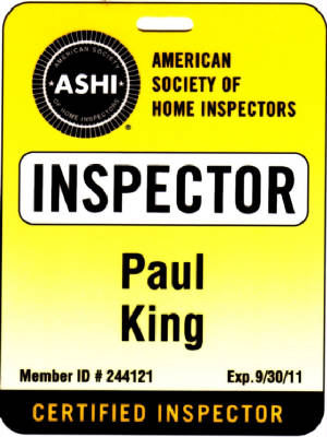 ASHI-Certified-Member-244121.jpg