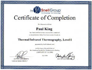 ASNT_Thermal_Infrared_Thermography_Level_1_Certificate_Snell_Group.jpg