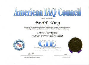Council-Certified-Indoor-Environmentalist.jpg