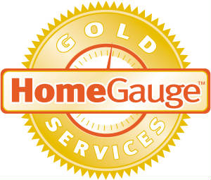 HomeGauge-Gold-Inspector.jpg