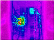 Thermal-Infrared-Inspection.JPG