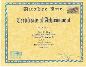 anabec-certified-applicator.jpg