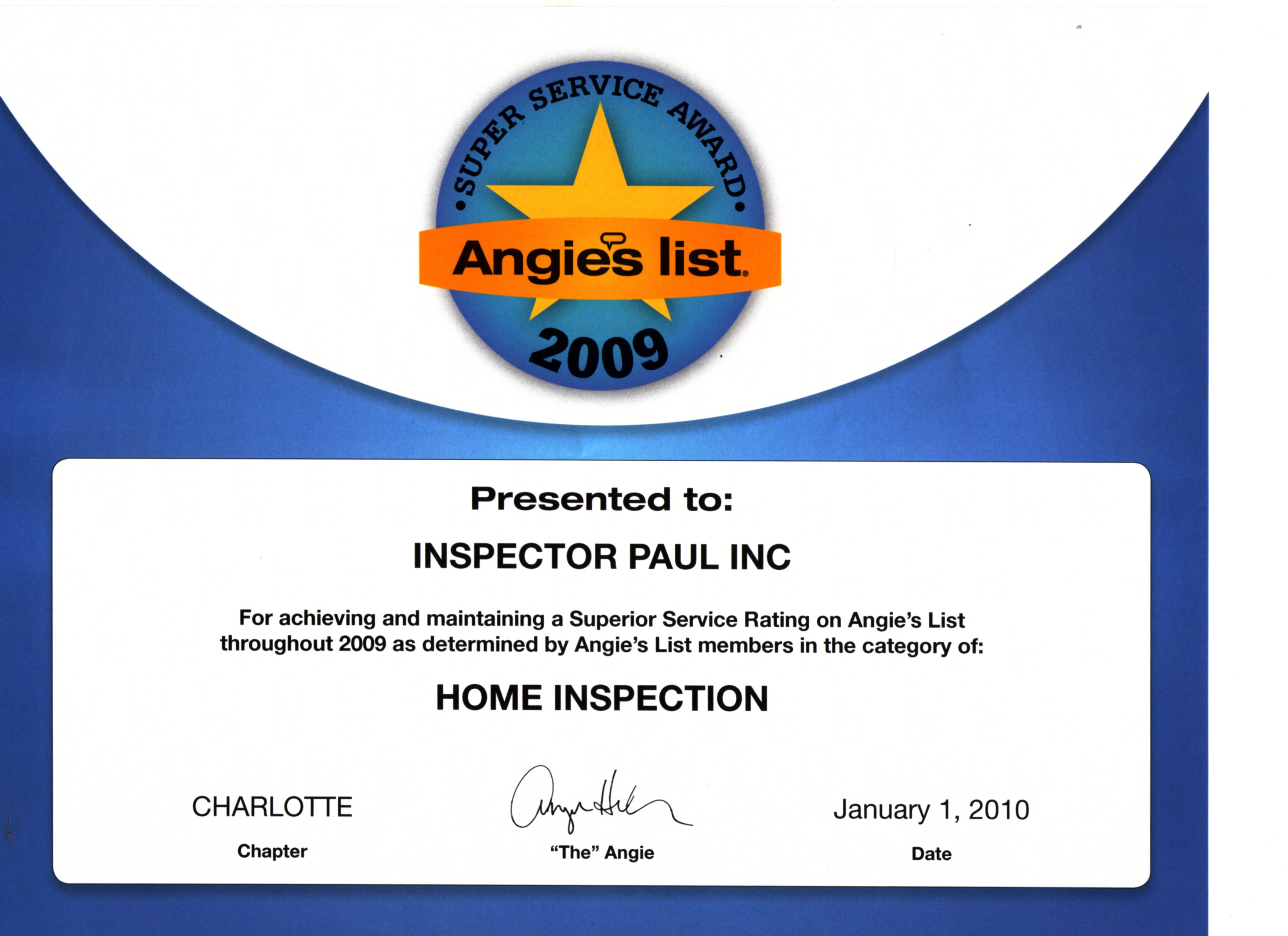 2009-Angies-List-Super-Service-Award.jpg