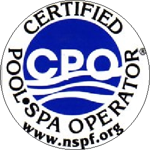 CPO-Logo.JPG