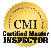 Certified_Master_Inspector.JPG