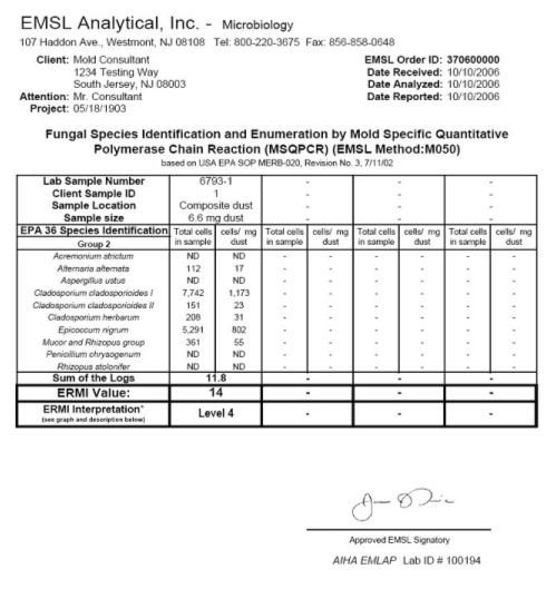 ERMI-Sample-Report-p-2.JPG