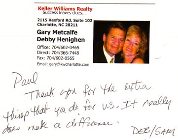 Gary-Metcalfe-and-Debby-Henighen.jpg