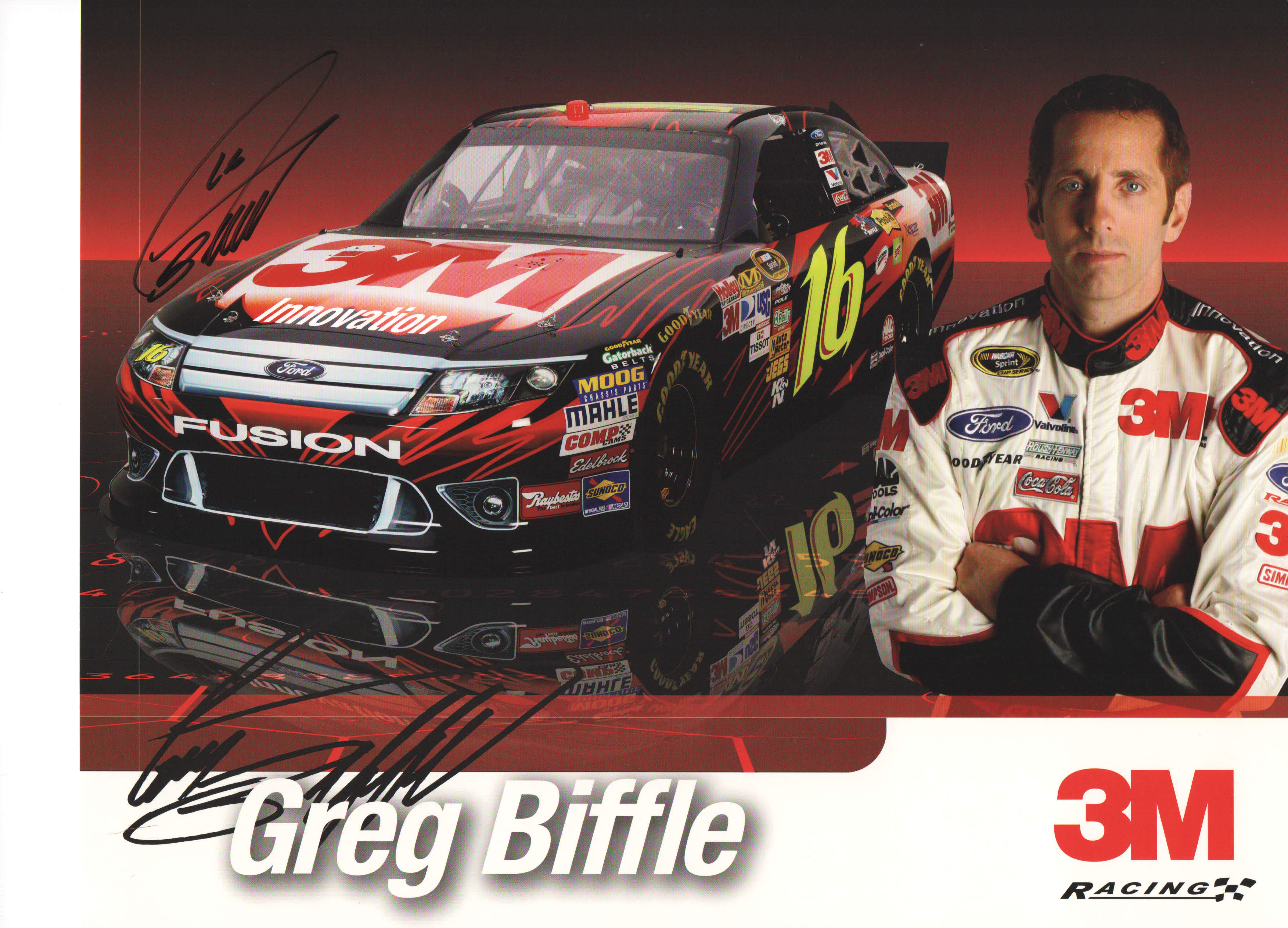 Greg-Biffle.jpg