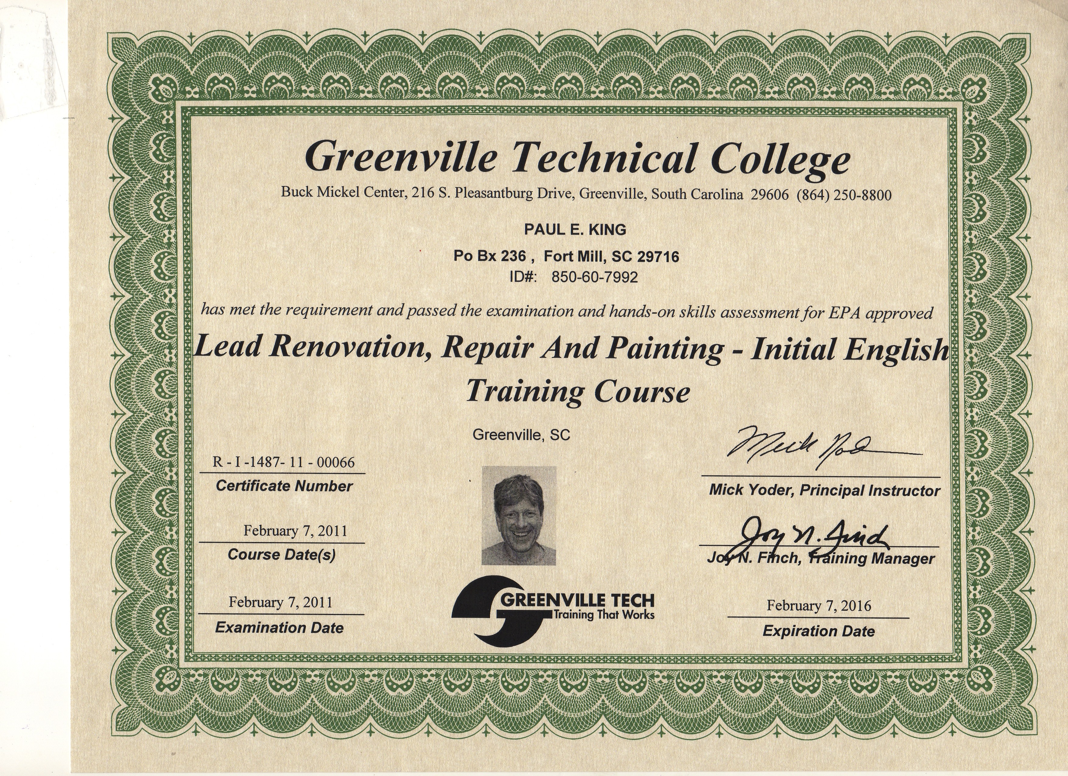 Lead-Renovation-Certification.jpg
