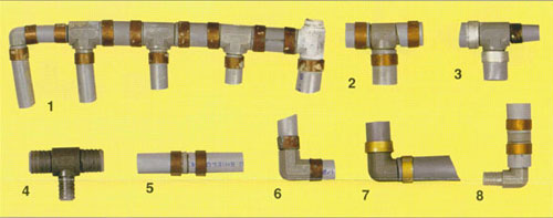 Pipes1_eligible_systems.jpg