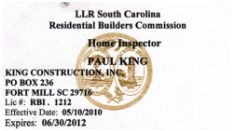 SC-Inspectors-License-2010-12.jpg