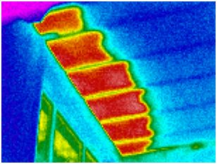 Thermal-image-of-Missing-Ceiling-Insulation.JPG